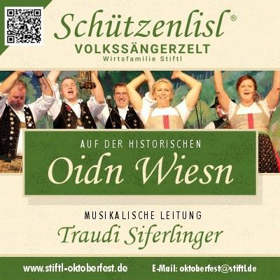 Volksmusikakademie in Bayern – SINGEN. TANZEN. MUSIZIEREN. Erstklassige Probenräume – www.volksmusikakademie.de – Wir freuen uns auf Dich.