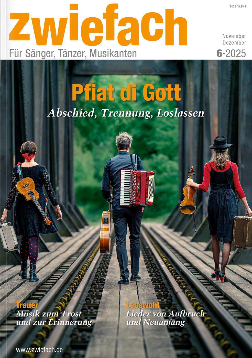 Trachtenschuhe Goisern Wie anno dazumal – handwerklich gefertigt in eigener Manufaktur. Traditionell | Zwiegenäht | Bestes Oberleder und hervorragende Passform. Sonderkonditionen für Musik-, Tanz und Trachtenvereine. www.goisern.de JETZT ENTDECKEN. Schwangau Schuh GmbH, Schwangau