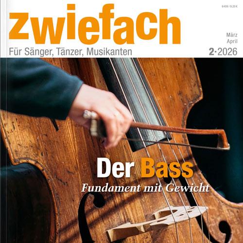 Trachtenschuhe Goisern Wie anno dazumal – handwerklich gefertigt in eigener Manufaktur. Traditionell | Zwiegenäht | Bestes Oberleder und hervorragende Passform. Sonderkonditionen für Musik-, Tanz und Trachtenvereine. www.goisern.de JETZT ENTDECKEN. Schwangau Schuh GmbH, Schwangau