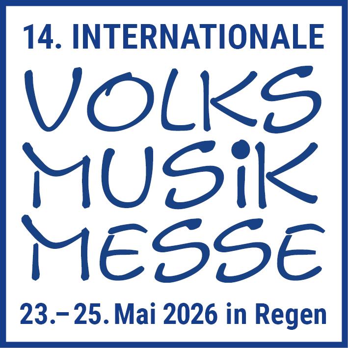 Web-Banner_2026_high Volksmusikakademie in Bayern – SINGEN. TANZEN. MUSIZIEREN. Erstklassige Probenräume – www.volksmusikakademie.de – Wir freuen uns auf Dich.