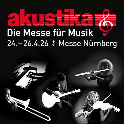 26AKN_Banner_400x400px Volksmusikakademie in Bayern – SINGEN. TANZEN. MUSIZIEREN. Erstklassige Probenräume – www.volksmusikakademie.de – Wir freuen uns auf Dich.