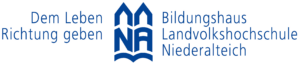 Logo 2024-04-22