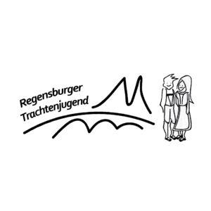 Logo Trachtenjugend Endfassung